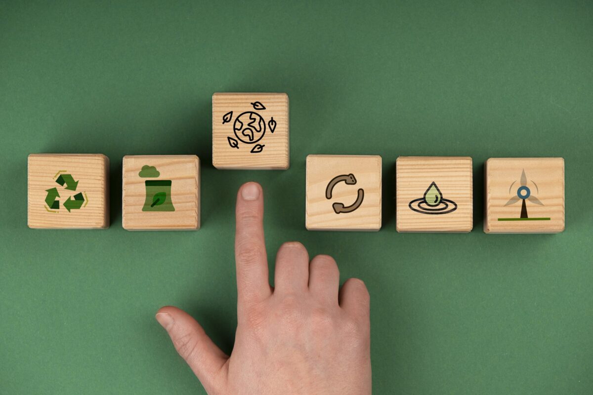 sustainable-development